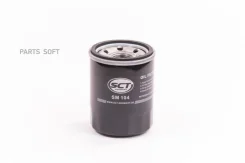 �������� ������ MITS Outlander II/III 06-/12-/Lancer IX/X 03-/10-/ASX/CITR C-Crosser/PEU 4007/4008 SM104 ����