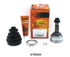 ���� Toyota VITZ RS #CP1# / BB NCP3# / FUN Cargo NCP2# / IST NCP6# / Porte NNP1# ATM/MTM (2NZ) `99-05 (22*58*24) (�����=������) ������� � ABS (Just Dr...