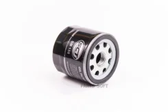 �������� ������ ALFA Romeo A-R 145/155/166 SM158 ����