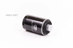 �������� ������ VAG 1.8T-2.0T 06-/13- SM5086 ����
