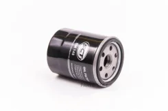 �������� ������ Nissan NOTE 1.4 06-/Micra II/III 1.0-1.4 00-10/Primera (P10) SM148 ����