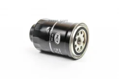 ��������� ������ Mazda CX-5/CX-7 2.2D 12-/MITS Pajero IV 3.2D 07-/TOY LAND Cruiser 120 3.0D 02- ST306 ����