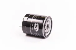�������� ������ TOY LC Prado J120/J150 02-/10-/LC 200 08-/Corolla E12 04-07/E15 07- SM143 ����
