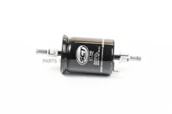 ��������� ������ LADA Kalina/Priora/Granta/VW G5/GOLG PLUS/Skoda Fabia 99-07/OPEL Astra G ST342 ����