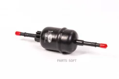 ��������� ������ FORD Fusion 1.4/1.6 02-12/Fiesta V 01-08/Mazda 2 1.25/1.4/1.6 03- ST487 ����