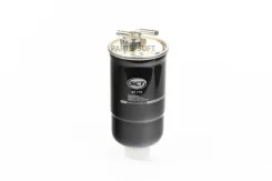 ��������� ������ VAG G4/LT/Octavia D ST775 ����