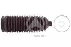 ������� ������� ����� Nissan / Renault 341035 ����
