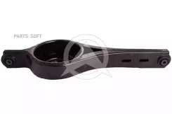 ����� ����. ����. L/R FORD Galaxy 06-15/Mondeo IV 07-15/S-Max 06-14 3772 ����