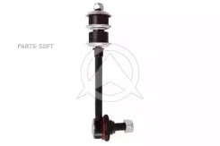 ������ ������������� ������ Toyota Land Cruiser 120 45267 ����