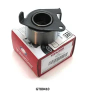 ����� ���������� ����� ��� Toyota HCEJ `97-06 (1��. ) GMB - ����� GT80410 ����