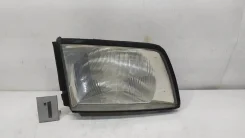 ���� Mazda P02-20 R Bongo / Nissan Vanette SK82MN, SK82VN, SKP2MN, SKF2MN, SKF2VN, SK22VN, SK22MN, SK82LN, SK82TN, SKP2LN, SKP2TN, SKF2LN, SKF2TN, SK2...
