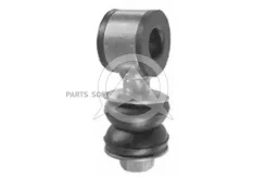 ������ ������������� Seat / Volkswagen 63469 ����