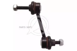 ���� ������������� ���. ����. L/R AUDI A3 1.6-3.2/TDI 05/03-. SEAT Altea 1.6-2.0/TDI 03/04-/Leon 1.4-2.0/T/TDI 09/05-/Toledo III 1.6-2.0/TDI 10/04-. S...