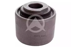 ���������� ������ �������� ���. ����/��� C 803711 ����