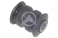 ����������� ������ Nissan Micra-Note-MV200 / Renault Modus 841612 ����