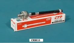 ������� ���� Mitsubishi Galant E5#A/E7#A / Galant / Legnum EA/EC / Eclipse D32A `92-06 (����� = ������) (1��. ) CTR - ����� CRM15 ����