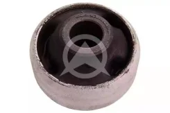 ����������� ������ Seat / Volkswagen 863604 ����