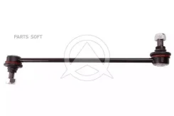 ���� ������������� L R 9661 ����