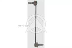   Chrysler TownCountry, Dodge Caravan/GrCaravan 96-03 91062 