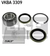 ��������� ������� �������� VKBA3309 ����