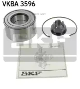 ��������� ������� VKBA3596 ����