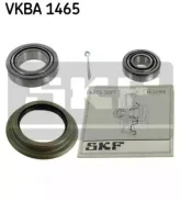 ��������� ������� �������� VKBA1465 ����