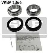 ��������� ������� �������� VKBA1366 ����