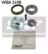 ��������� ������� �������� VKBA1498 ����