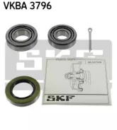 ��������� ������� VKBA3796 ����