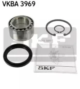 ��������� ������� VKBA3969 ����
