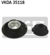 ����� ������������ VKDA35118 ����