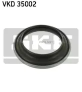 ��������� ����� ������ VKD35002 ����