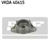 ����� ����� ���� Ford Focus C-MAX Focus II VKDA40415 ����