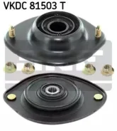 ����� �����. 2��. Mitsubishi Colt 88-92 VKDC81503T ����