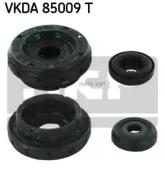 ����� ������ �����. 2 ��. Aveo 08- VKDA85009T ����
