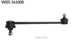 ������ ������������� VKDS341000 ����