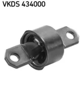 ������� ���� ������ �������� VKDS434000 ����