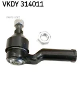 ���������� ������� ���� VKDY314011 ����