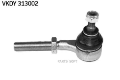 ���������� ������� ���� ������. ���� VKDY313002 ����