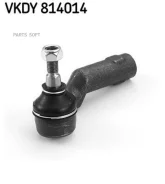 ���������� ������� ���� ������. ��� VKDY814014 ����