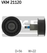 ����� ���������� ����� VKM21120 ����