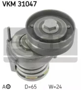 ����� ���������� ����� VKM31047 ����