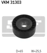 ����� ���������� VKM31303 ����