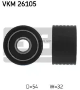 ����� ���������� VKM26105 ����