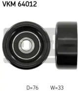 ����� �������� �����. ����� VKM64012 ����