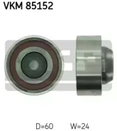 ����� ���������� ����� VKM85152 ����