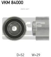 ����� ���������� ����� VKM84000 ����