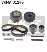 �������� ����� ��� VKMA01148 ����