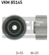 ����� ���������� VKM85145 ����