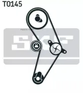 �������� ����� ��� (������ �����) VKMA01113 ����